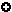 Keyword 논문